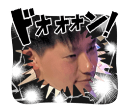 771765610