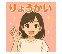 771765617