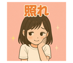 771765619