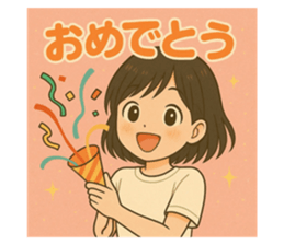 771765620