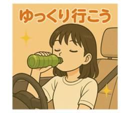 771765623