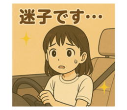 771765624