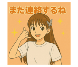 771765626