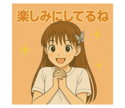 771765628