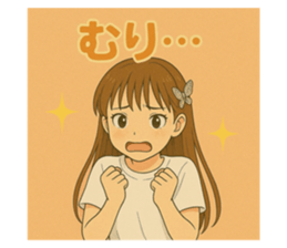 771765629
