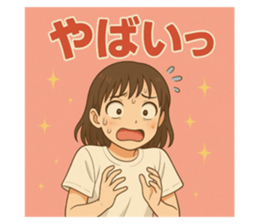 771765632