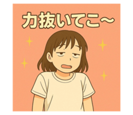 771765634