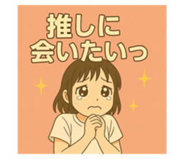 771765637