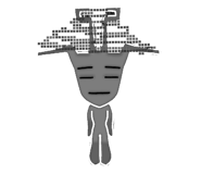 771765956