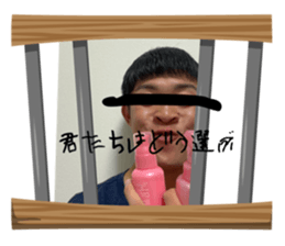 771766131