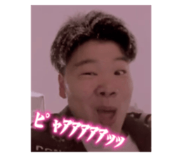 771766561