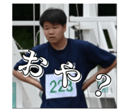 771766564