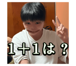 771766565