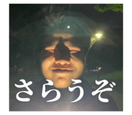 771766570