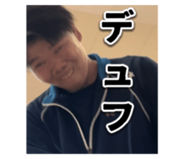 771766574
