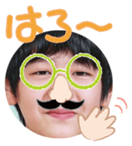 771767036