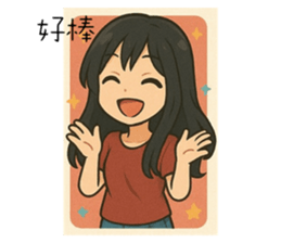 771767665