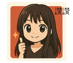 771767669