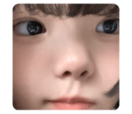 771767811