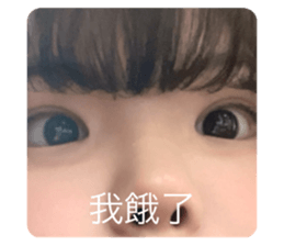 771767815