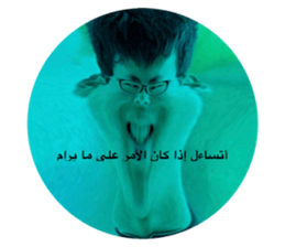 771768205