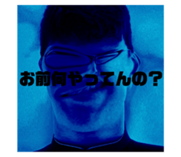 771768206