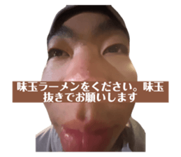 771768212