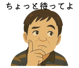 771771907