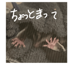 771774178