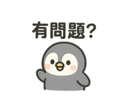 771777074