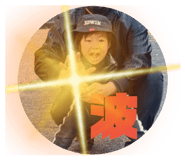 771777133