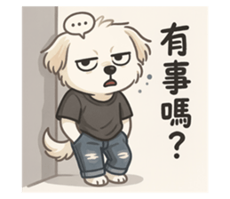 771780658