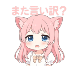 771781989
