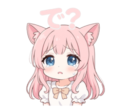 771781997