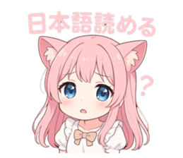 771781998