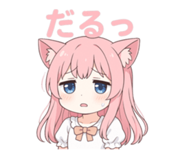 771781999