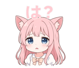 771782011