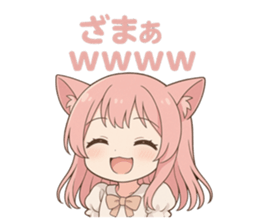 771782018