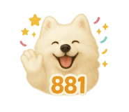 771783254