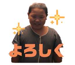 771784211