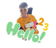 771784766