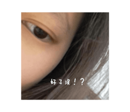 771785115