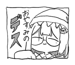 771785588