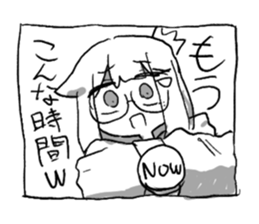 771785591