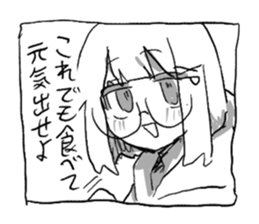 771785592