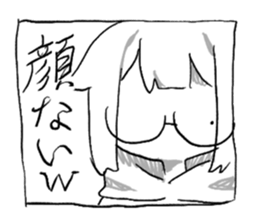771785601