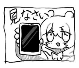 771785606