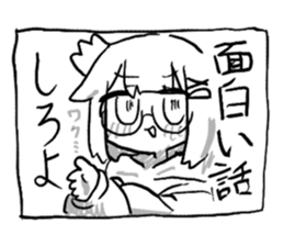 771785607