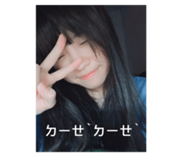 771785703
