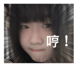 771785704
